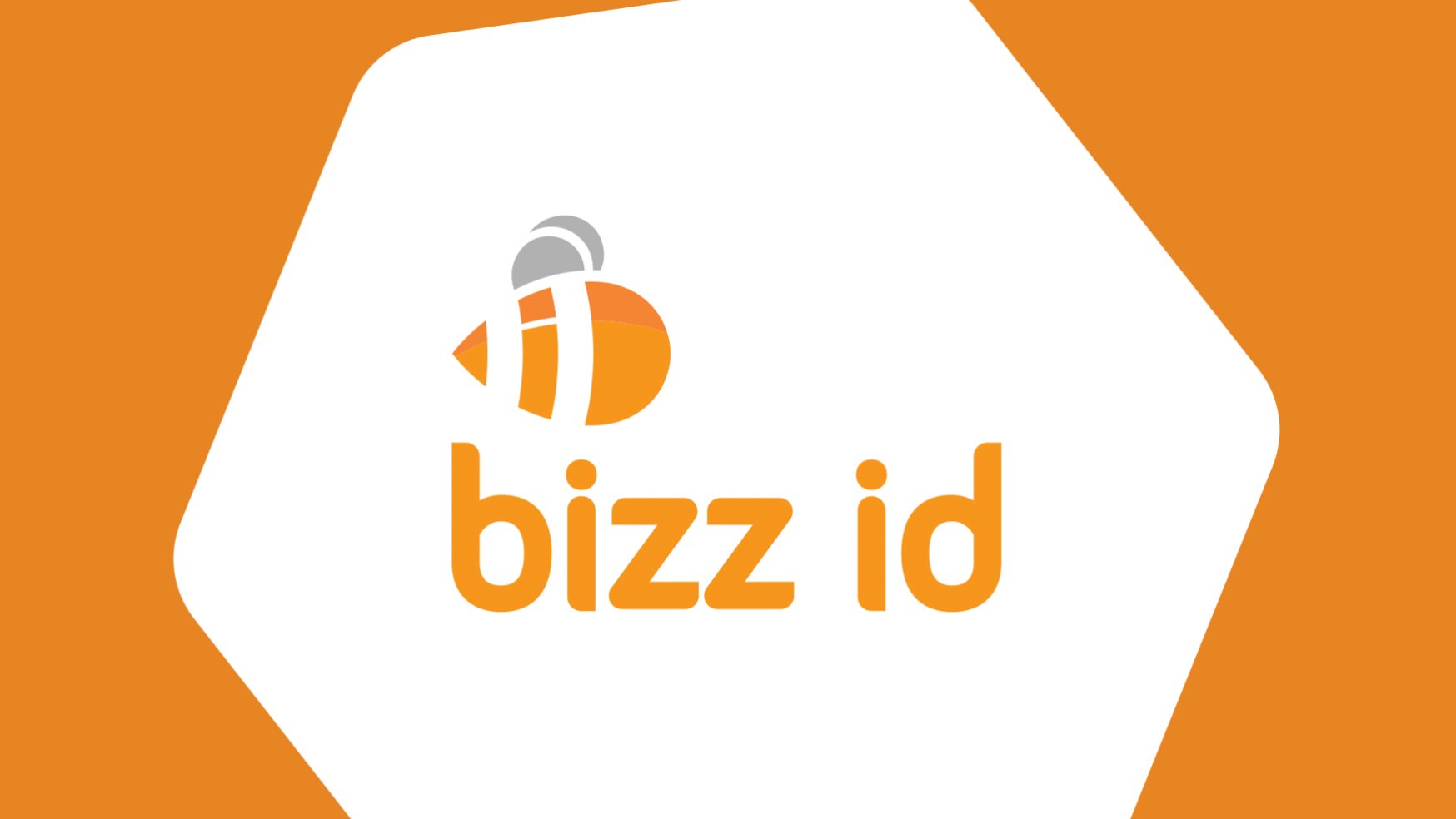 Bizz Id - The Business Hive